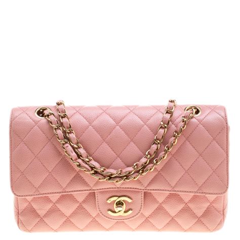 pink chanel bag cheap.